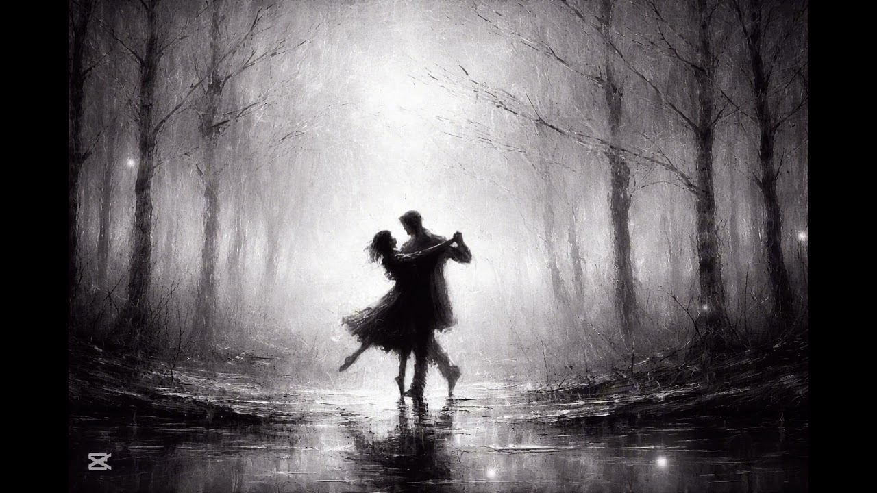 MutMut98 - Last Dance With You