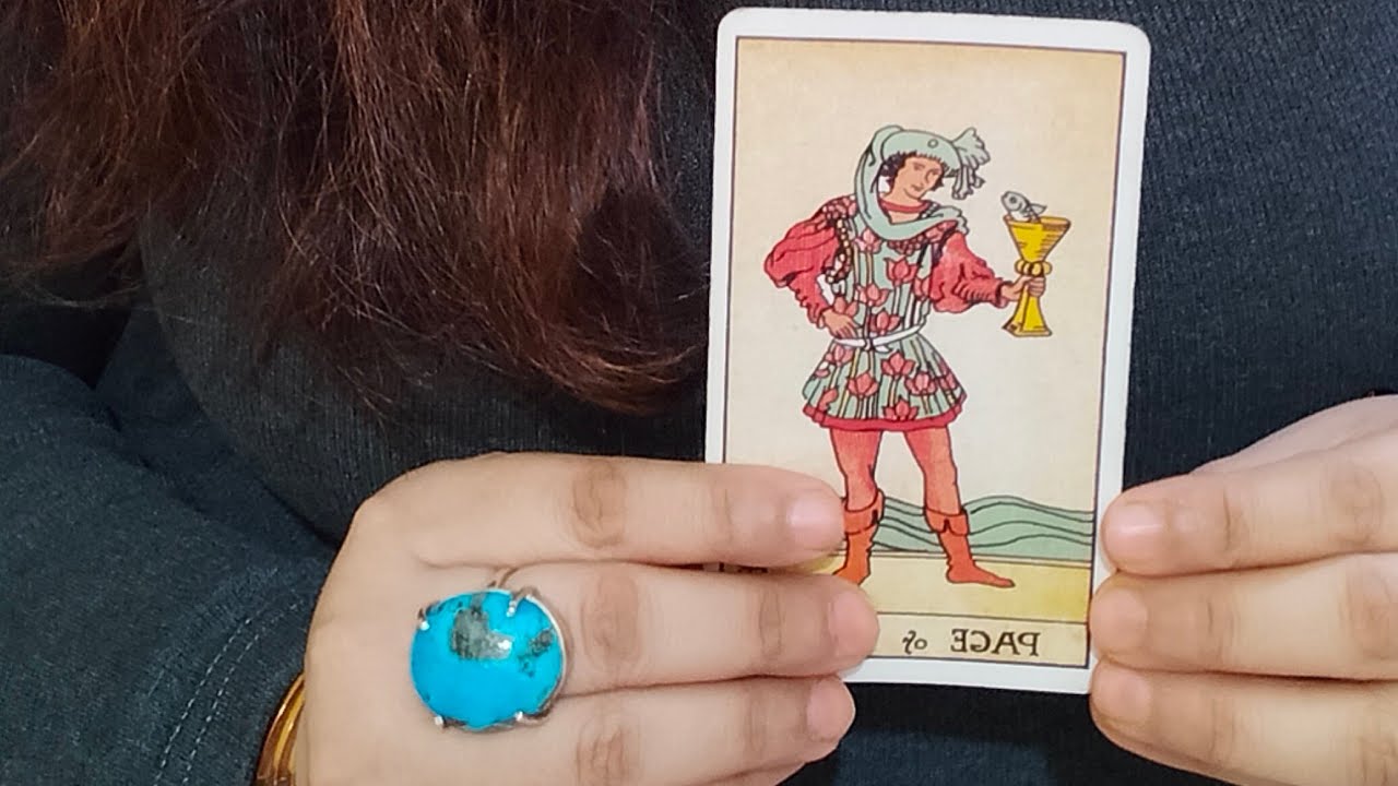 🧿 A harsh DIVINE JUDGEMENT 🎯 ON YOUR TWINFLAME 😎💘☯️SOMEONE IS REALLY INTO THEIR FEELINGS 4 YOU#tarot