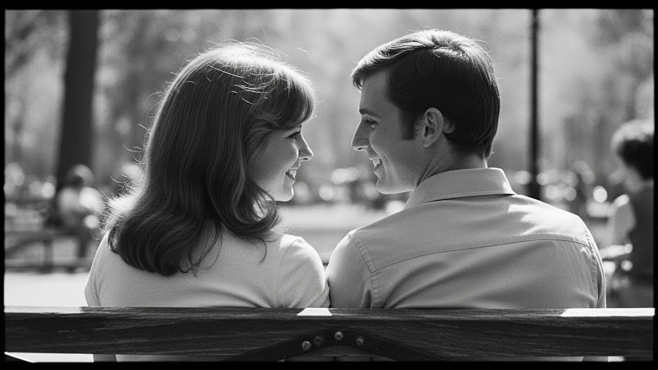 Beautiful Oldies But It's Smooth Acoustic Covers ☕ Greatest Love Songs of All Time (Elvis, Sinatra)