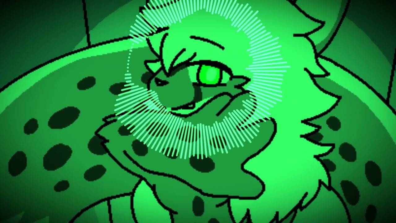 Changed FNF - Snep Remix