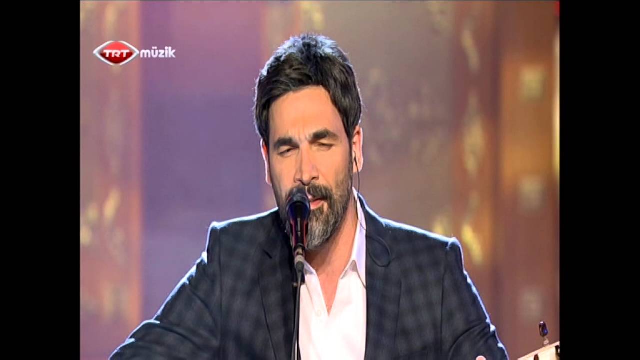 Uğur Işılak - Ararsın Diye Bekledim