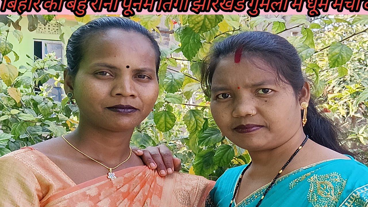 good afternoon स्वागत है आप सभी को🙏🙏#youtubeshorts#youtube#Short#shorts