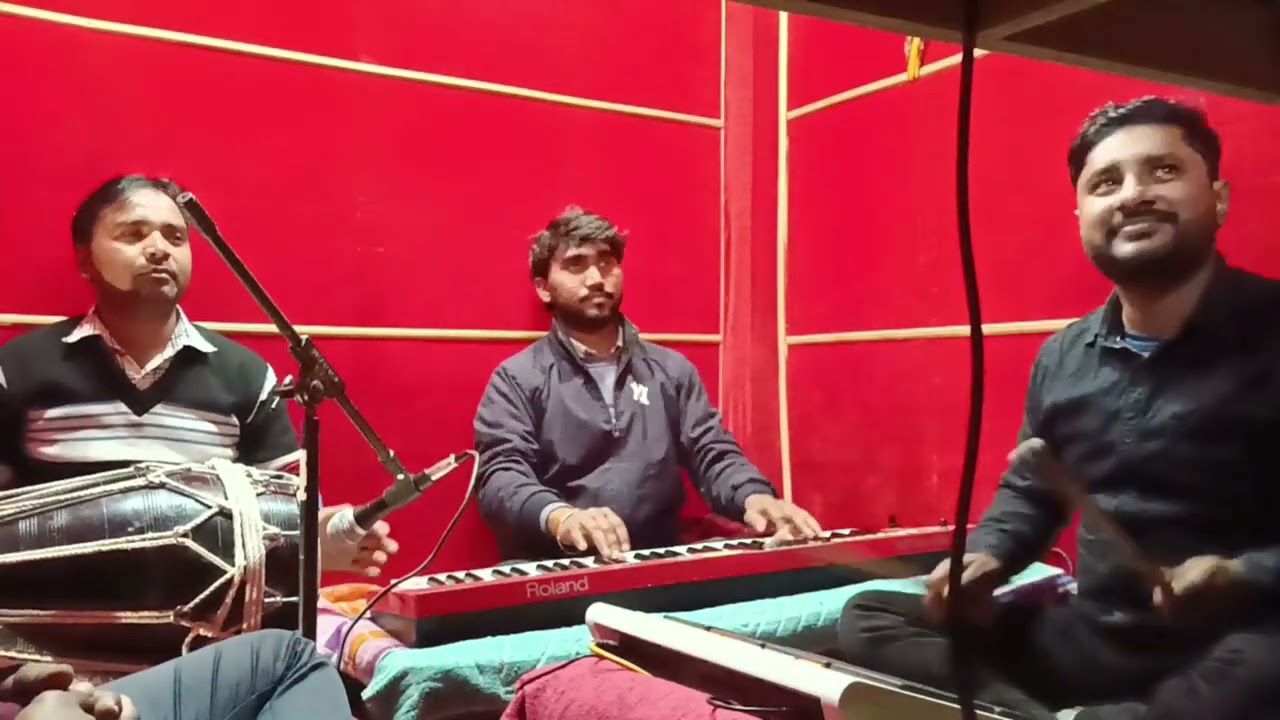 #music  hm pyar karne wale music intro हम प्यार करने वाले   amd music 