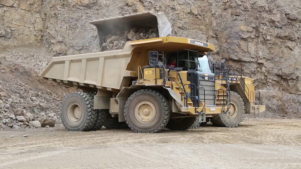 Lhoist