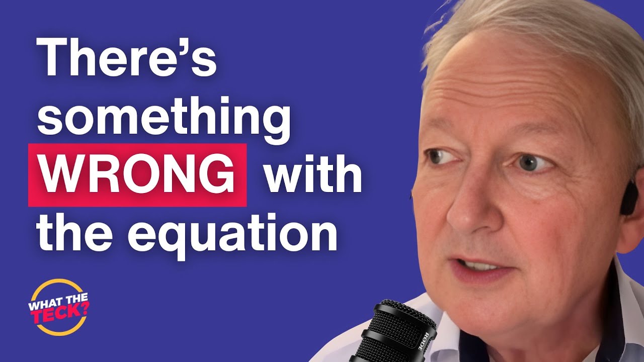 Real Estate Visionary Dolf de Roos: &ldquo;What Do the Rich Have in Common?