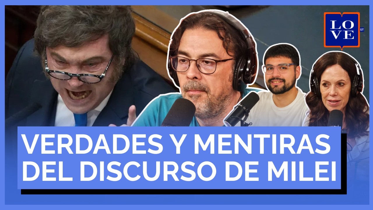 Ventana Abierta 42 | Diego Corbalán