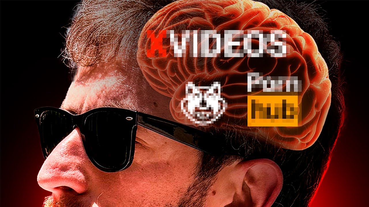 Como Dessexualizar Seu Cérebro (neurociência)