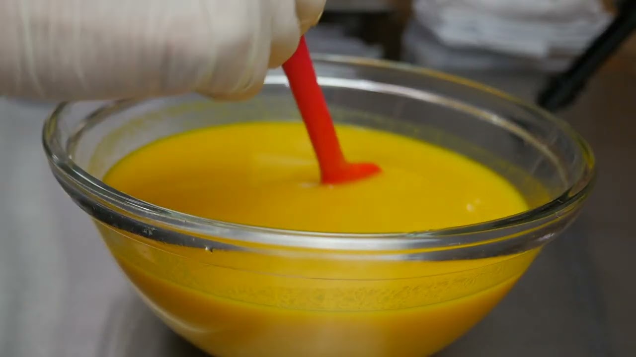 Molho de Pimenta Fermentada Haman