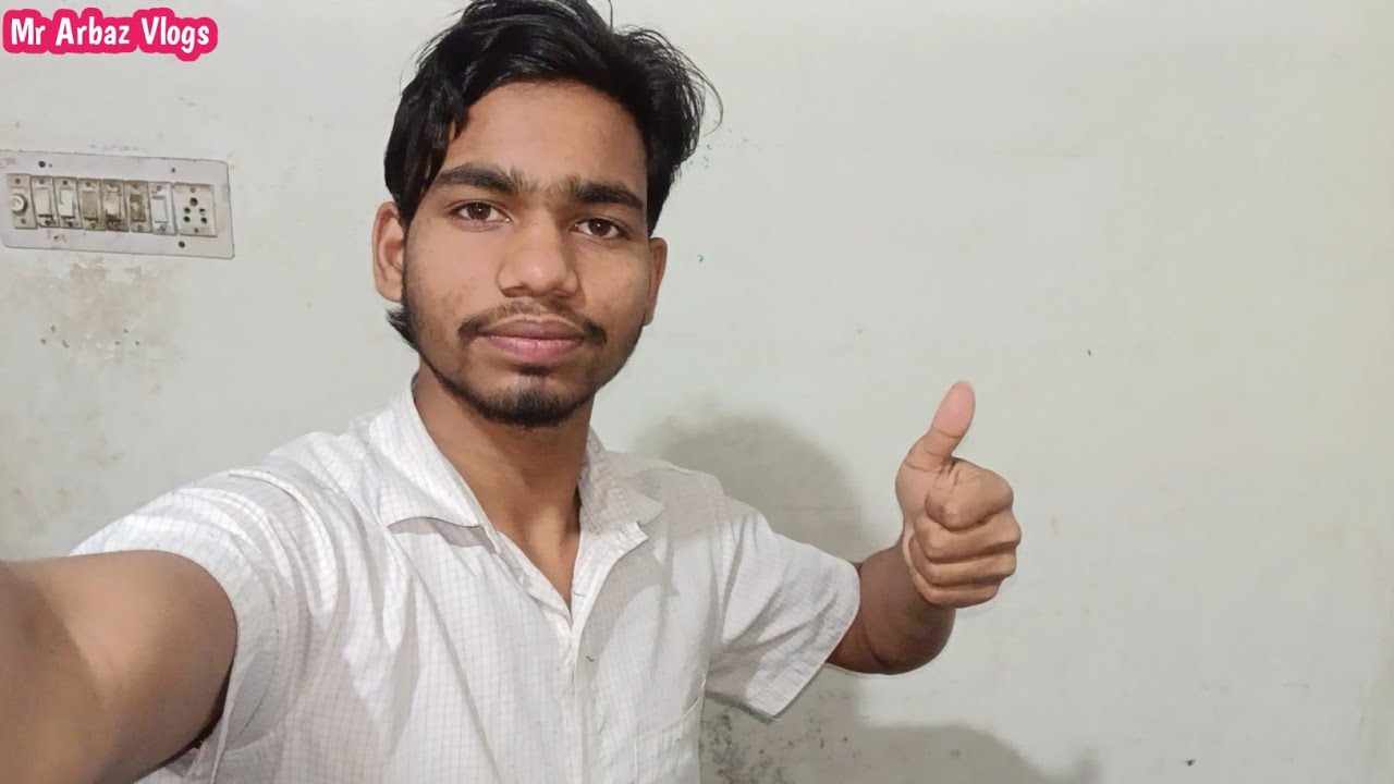 YouTube Mei Ab Chhodane Wala hun 🥹