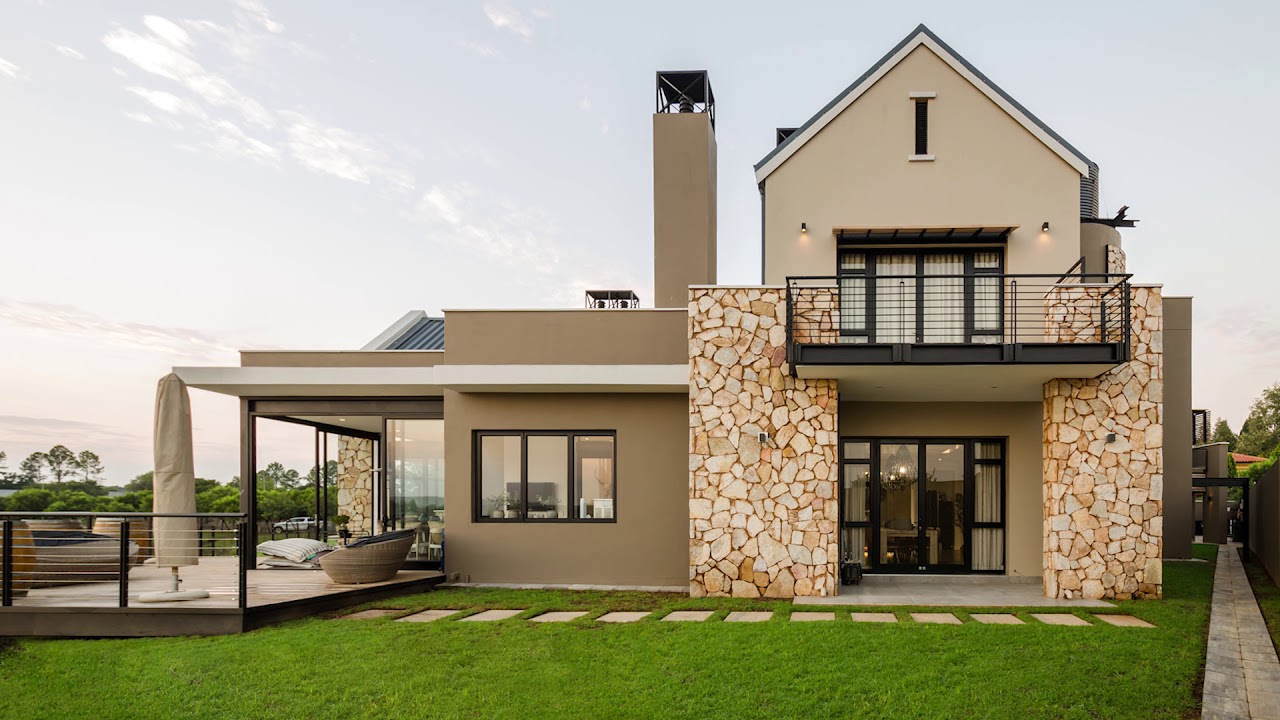 Karel Keuler Architects