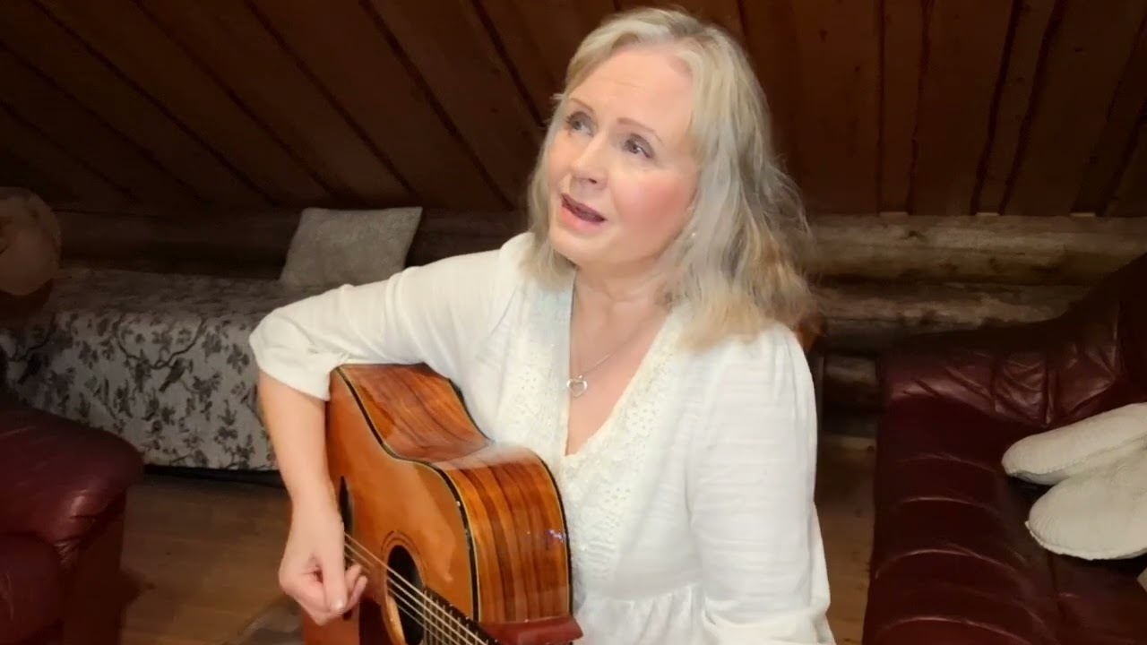 Puhdista sieluni Vapahtajain