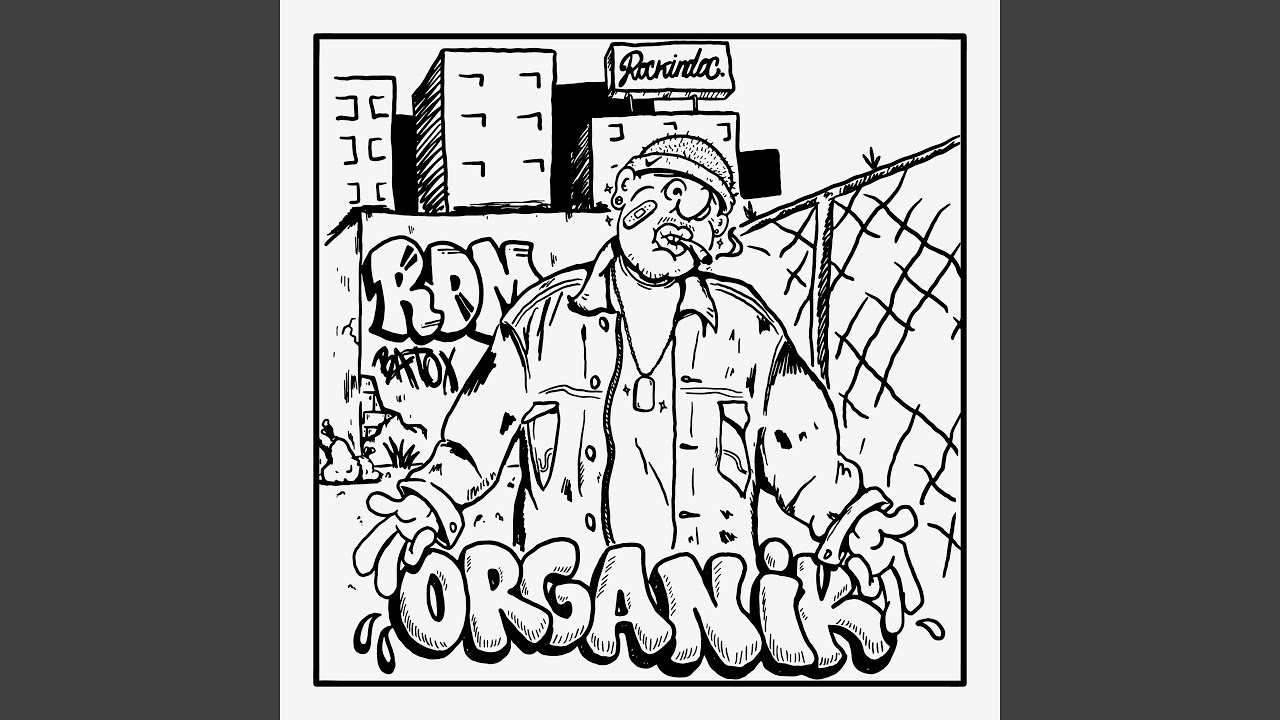 Organik