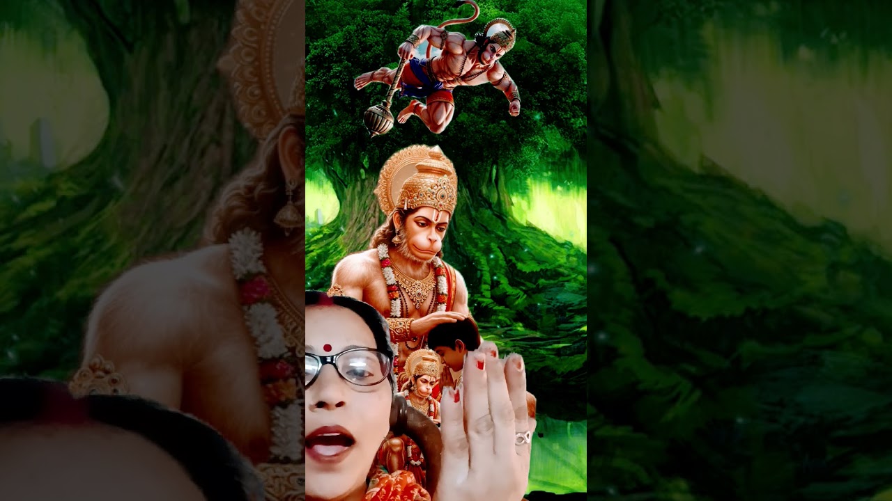 chahe kitni musibat Aaye Magar Vishwas Na tute 