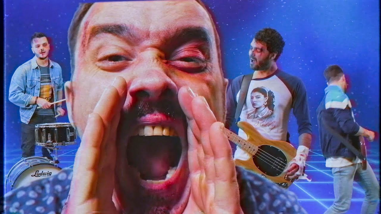 Brume - Loser (CLIP)