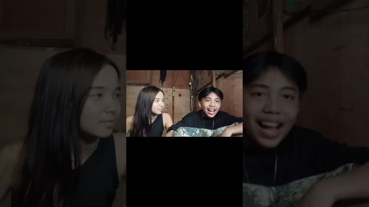 MUKBANG X  Q&A!🫣🔥 WITH BOSS DAN, SOFER NAKAKA KILIG YAN VEZ KAYA PANOODIN NYO HANGANG DULO. 