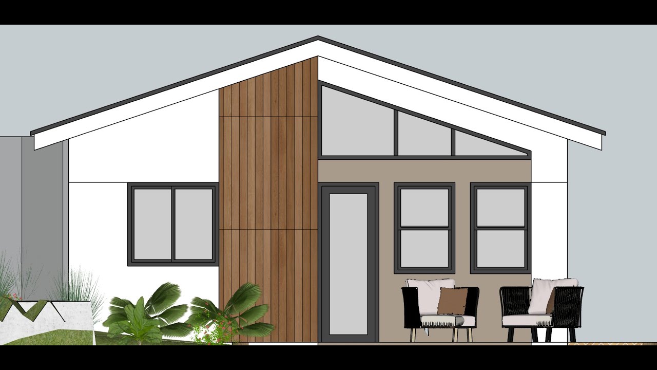 750 SQ FT  ADU  2 BEDROOMS AND 2 BATHROOMS BENHURST