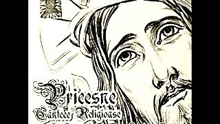Florentina Giurgi - Isuse vesnic calator - CD - Pricesne si cantece religioase