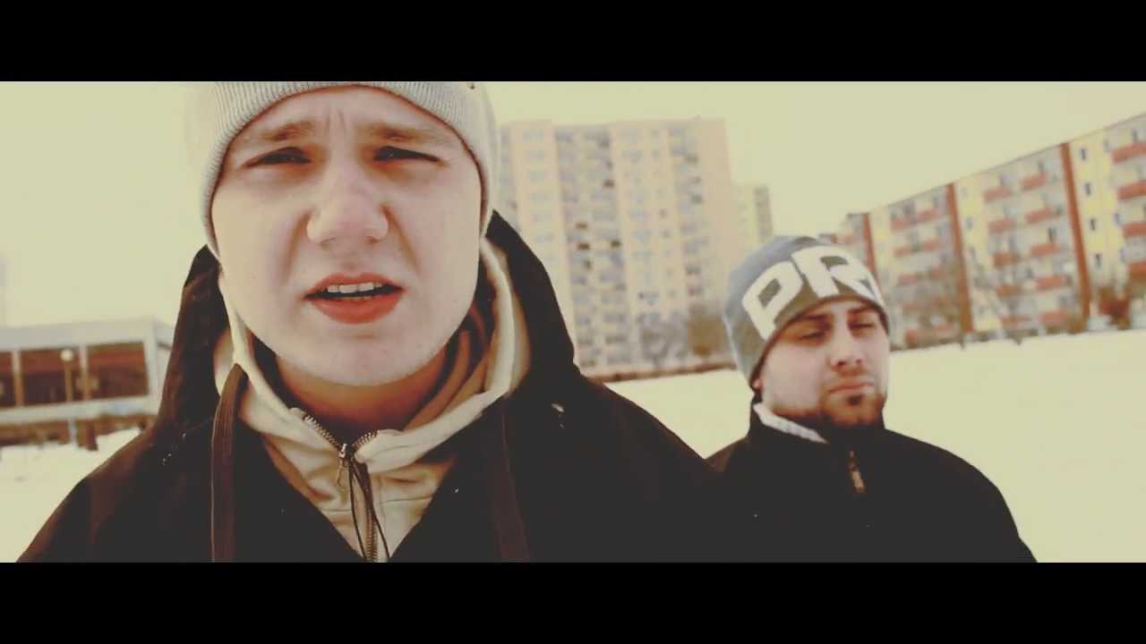 Bednar - Bez tytułu (prod. Kroz)