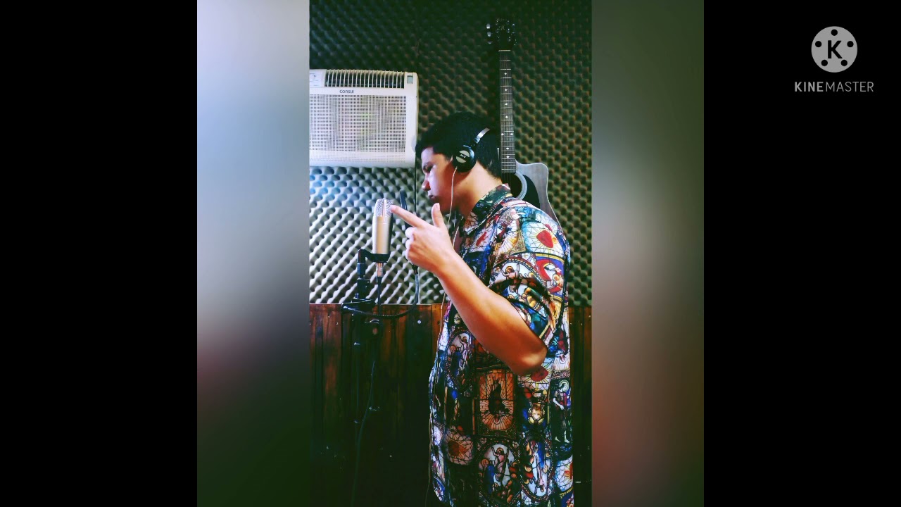 Mc Diiogo jL = A Dor de uma Mãe (Prod by Askenax Music"