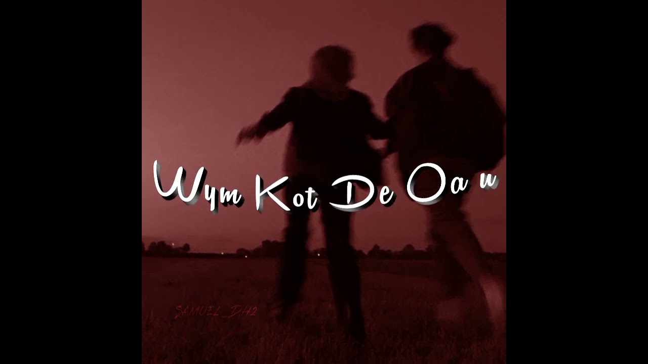 Kwah oa Kylli pnar old song video status 