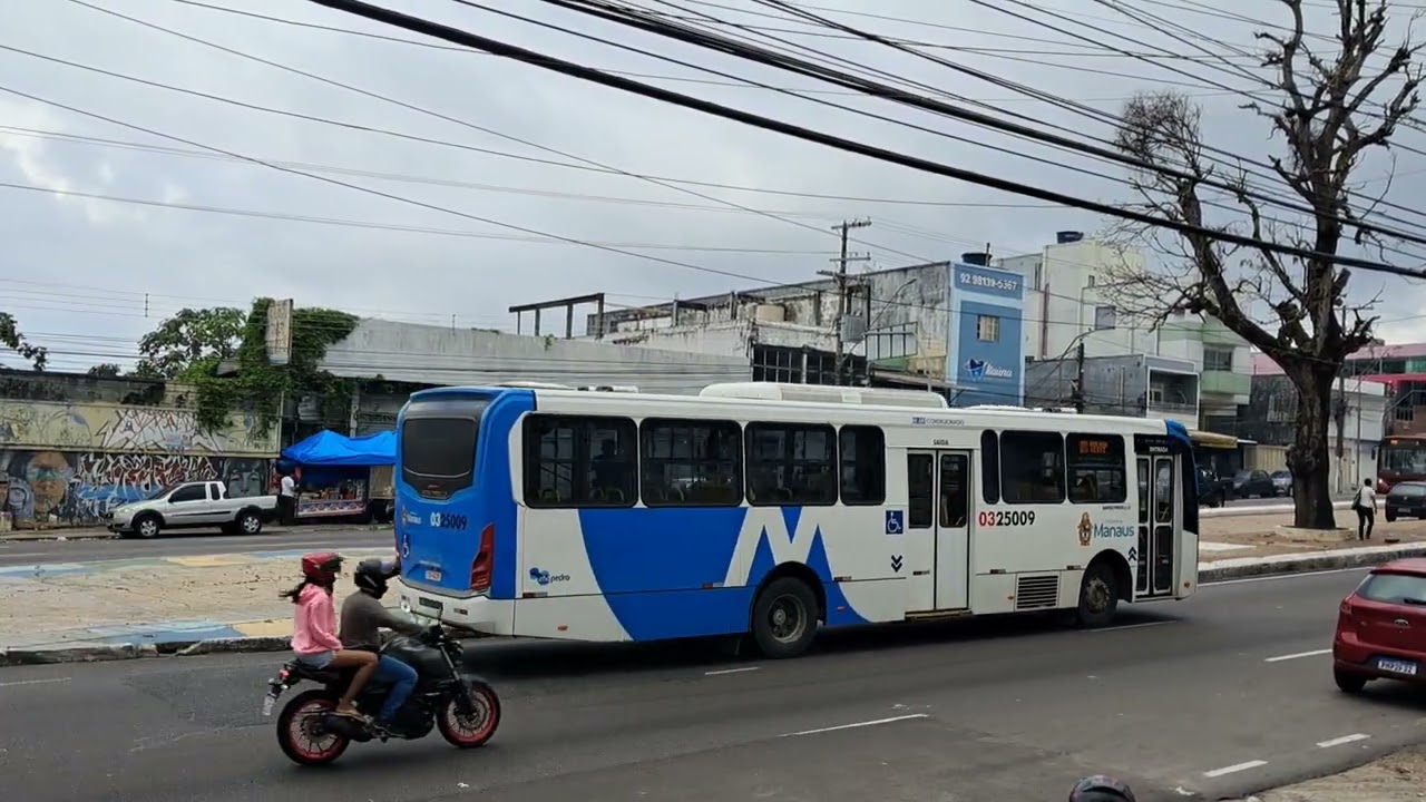 Avenida Constantino neri se inscrever no canal curtir 