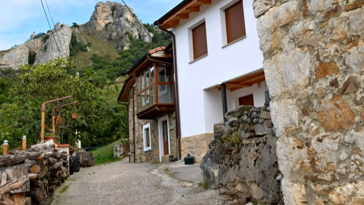 PELÚGANO