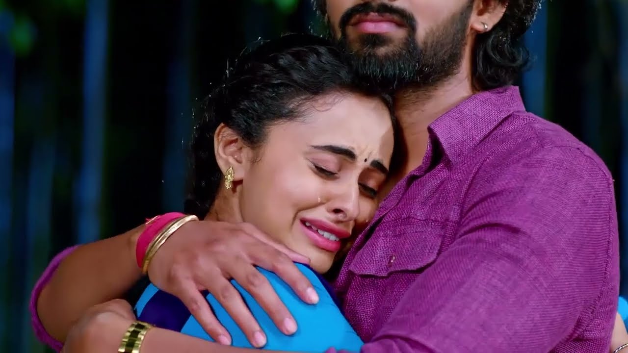 Puttakkana Makkalu Full Ep - 388 - Zee Kannada