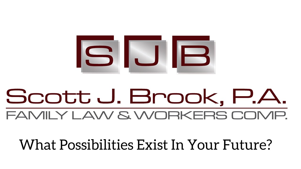 Coral Springs Divorce Lawyer: What Possibilities Exist In Your Future?