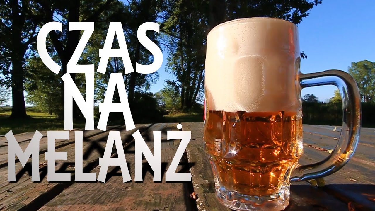 Kowal ZCNC - Czas na melanż prod.Grrracz
