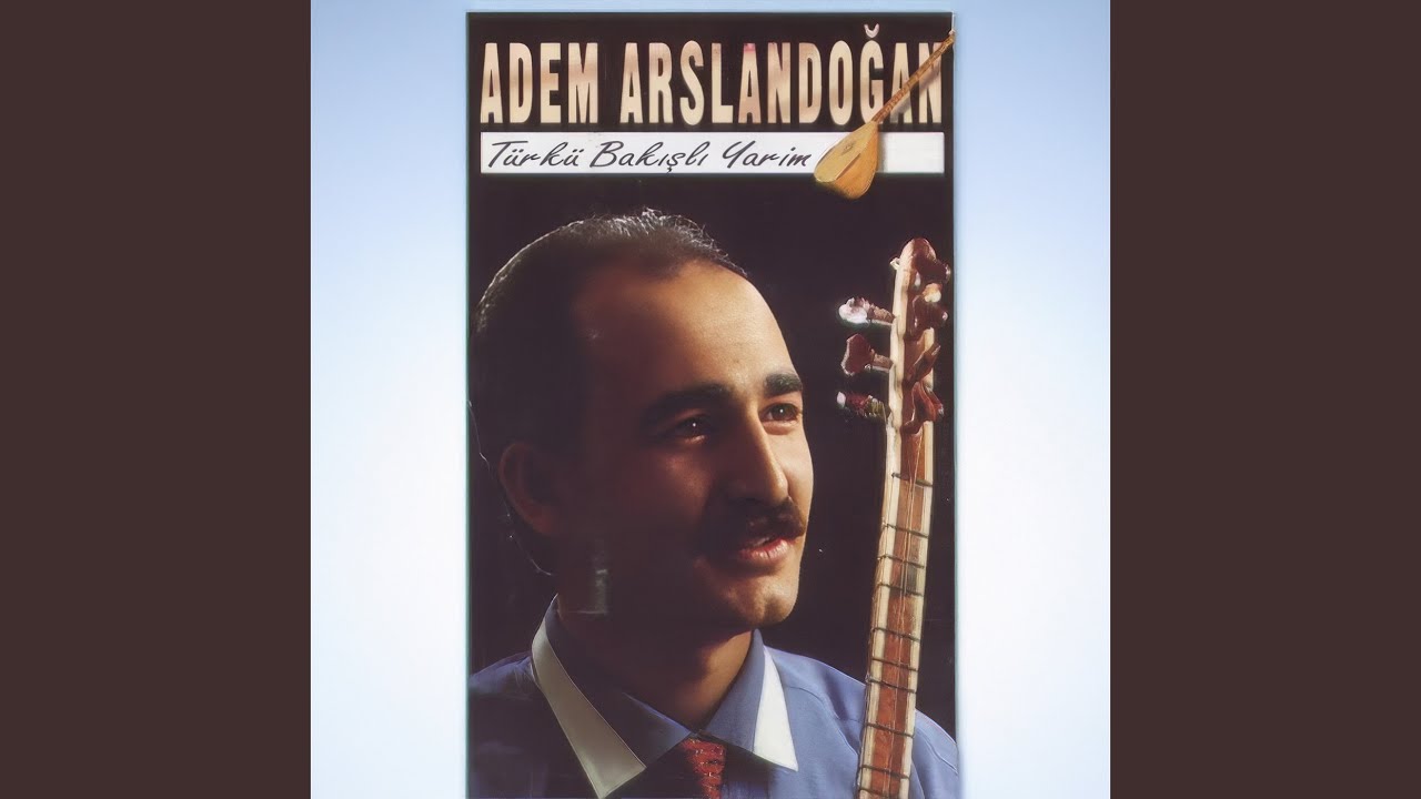 Hınzır Paşa