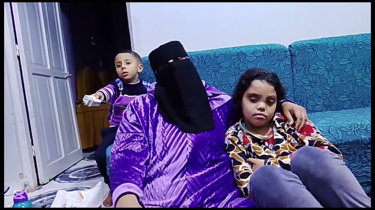الواحد قاعد كافى خيره شره🥲حسبى الله ونعم الوكيل ☝️مش لازم ابكى عشان ابان تعبانه عاوزين توصلونى لفين😭