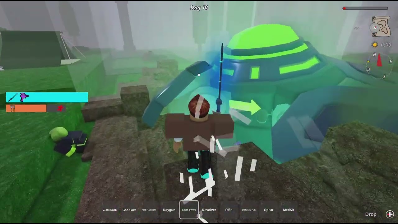 Roblox_20251010155406