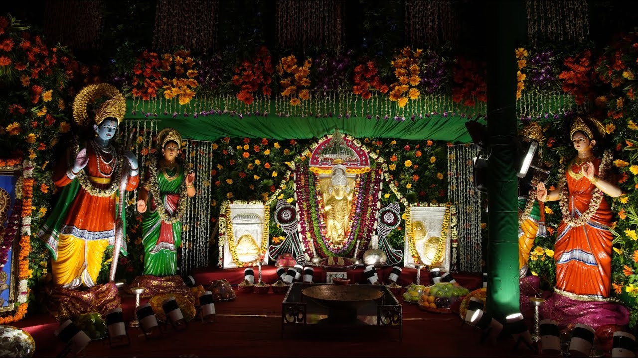 LIVE~सीधा प्रसारण// MAHANDIPUR BALAJI SE SHRI BALAJI MITTRE MANDAL HISAR// GADHWAL STUDIO