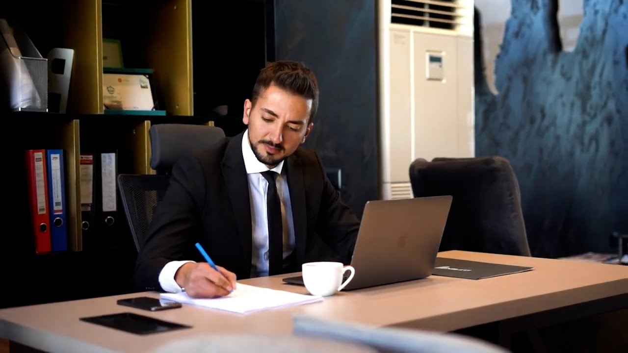 Siz Değerli M&uuml;şterilerimize Doğru Fiyat Vermek İ&ccedil;in Enbatı Gayrimenkule Bekliyoruz