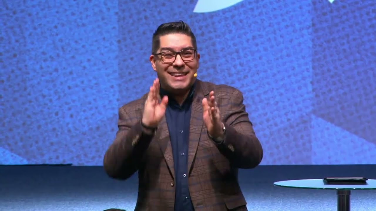 Louvando e Adorando em todo tempo - Eliezer Rodrigues