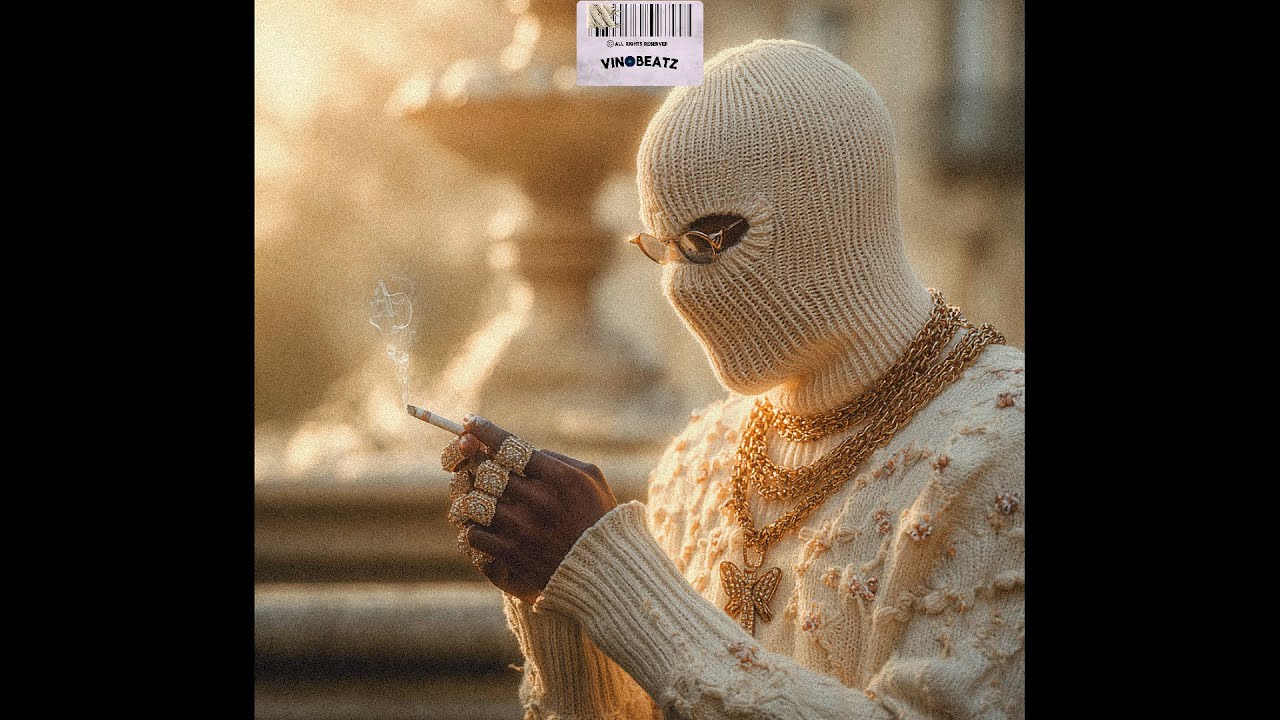 [FREE FOR PROFIT] Melodic Type Beat - 
