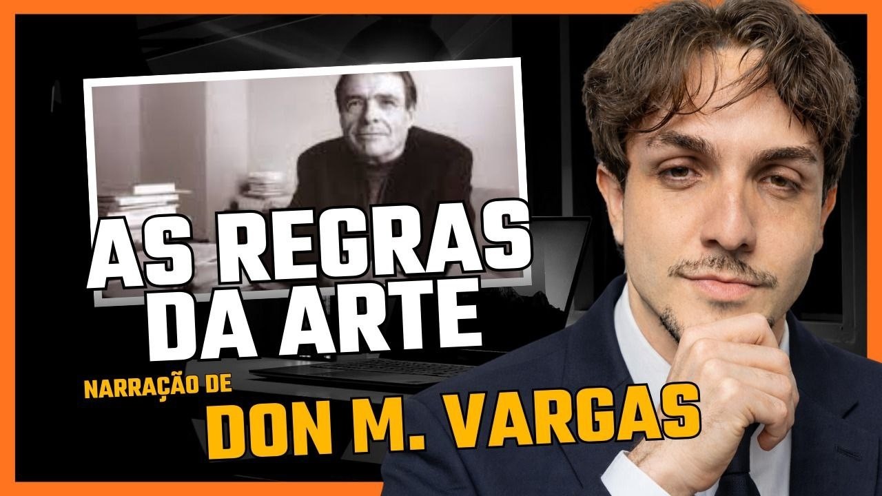 AUDIOLIVRO 
