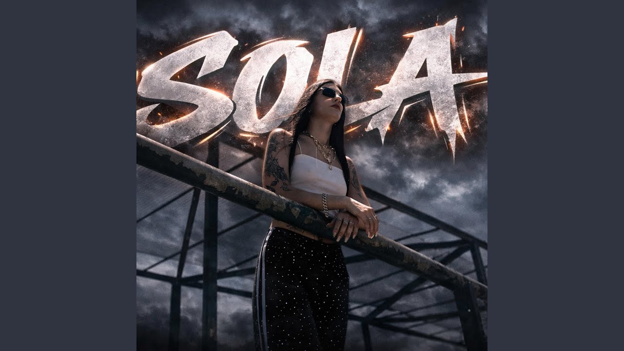 Sola