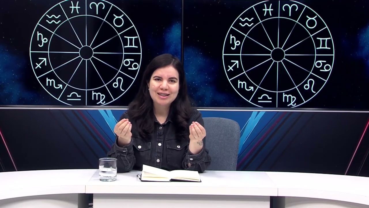 Neptun în Berbec, 2026-2039. Astrologul DCNews îți spune tot ce trebuie să știi