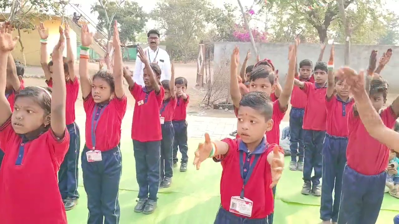 कावायत