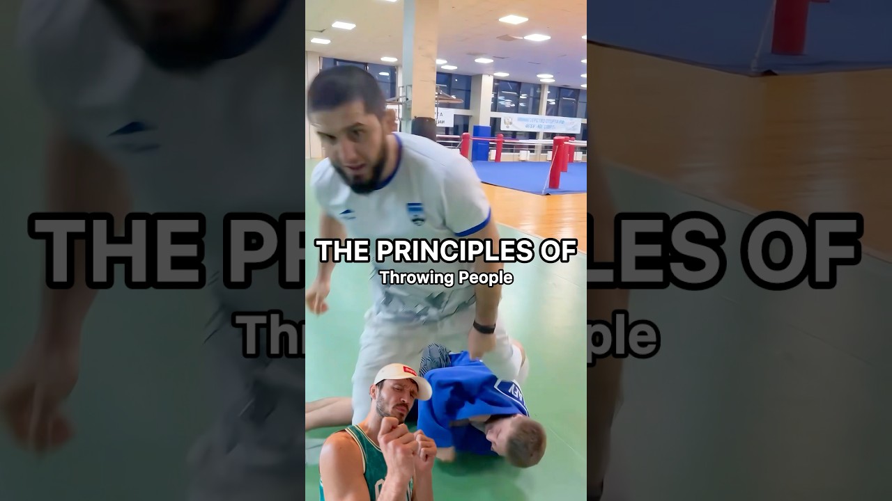 Judo for MMA 🥋 #judo #mma #technique #ufc #breakdown #tutorial #judolife