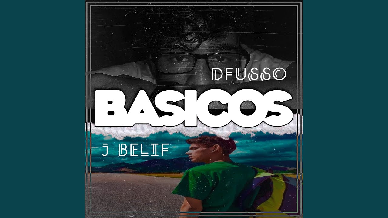 Picasso