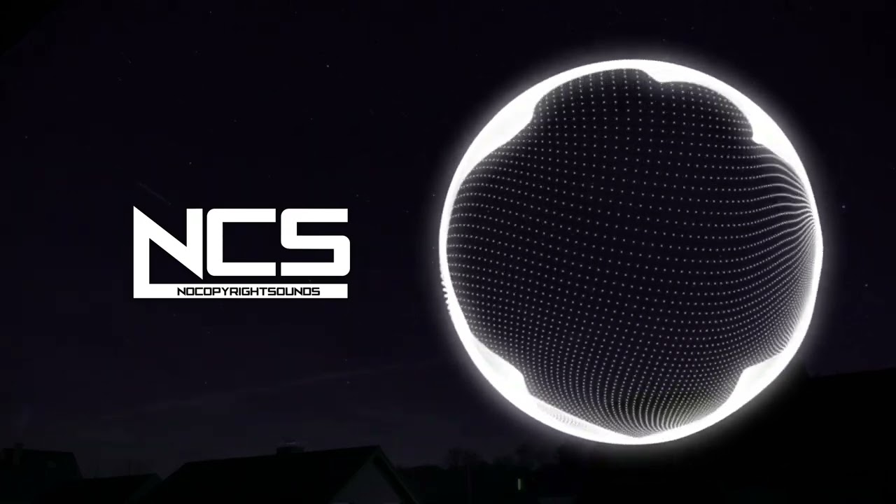Blue-Jy / 智乃た - STAY UP ALL NIGHT [NCS Fanmade]