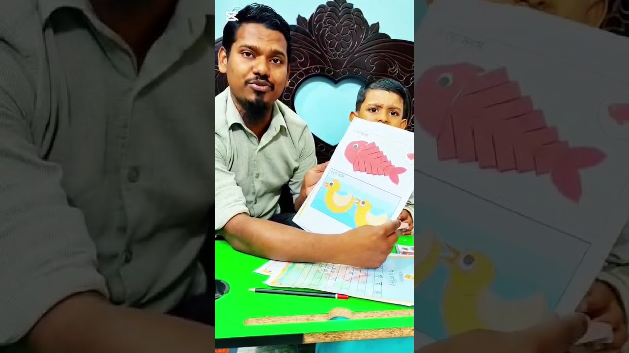 অনলাইন স্কুলের জন্য কম খরচে ভালো মানের স্কুল এই প্লাটফর্ম। 