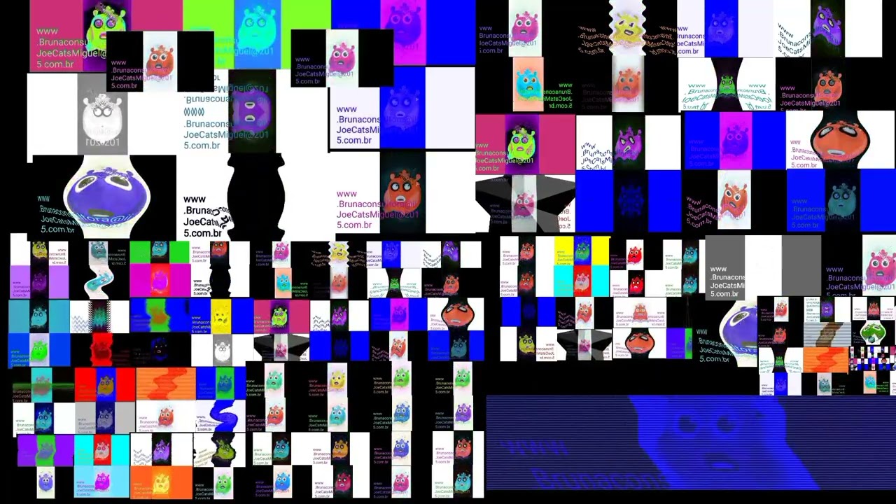 TOO MANY WPABF! CSUPO HOW MANY