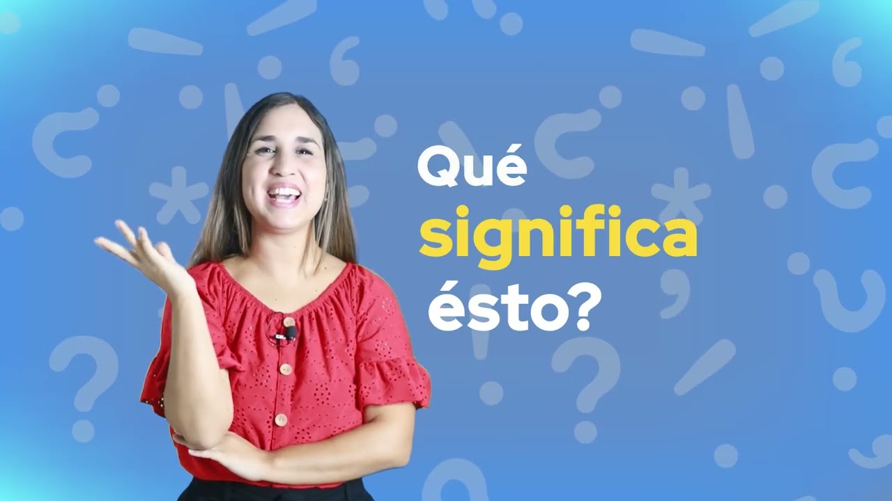 ECOpedia - Sustentabilidad y Sostenibilidad