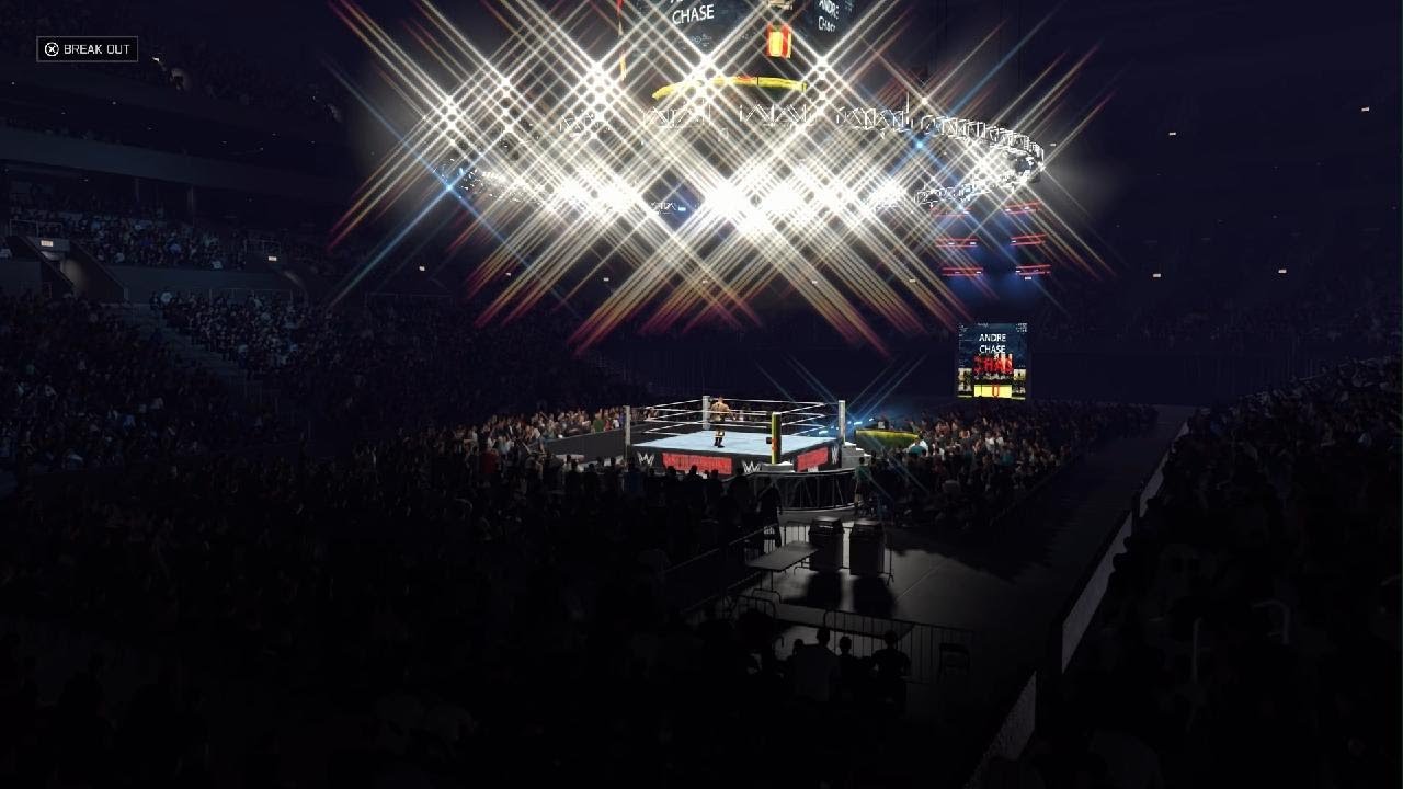 WWE 2K26_20260315152413
