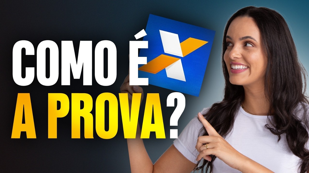 🚨CONCURSO CAIXA: ANÁLISE DO ÚLTIMO EDITAL  I O QUE ESTUDAR