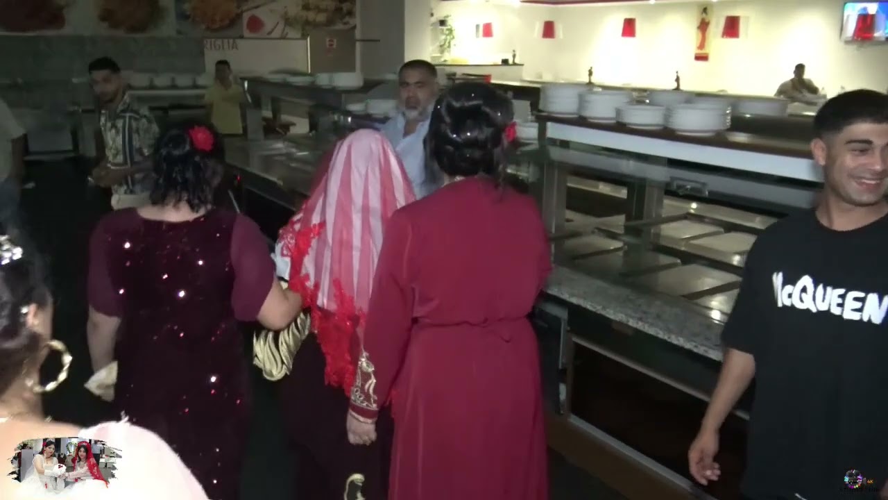 Abav ko Avnija Perugia PART 4