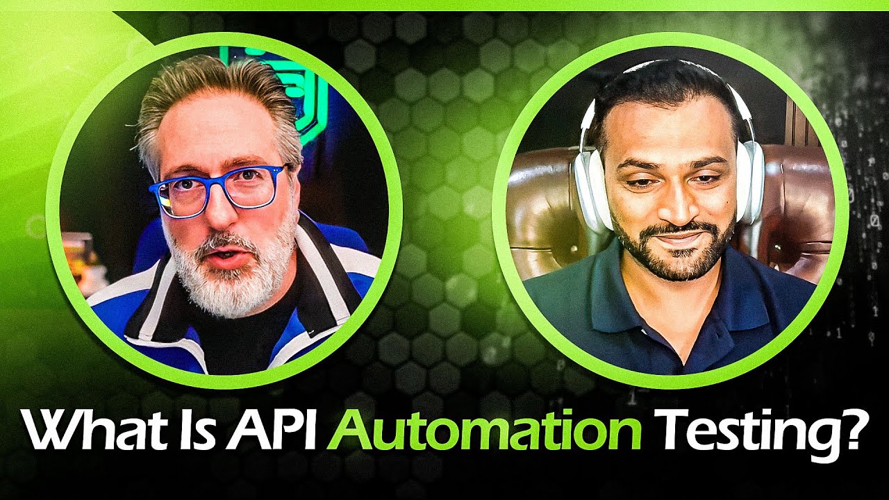 What is an AI  E2E Testing Platform (Infrastructure-first)